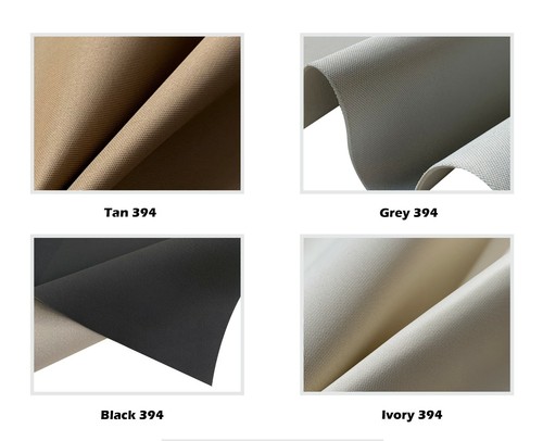 Car headliner fabric 2mm foam - car,