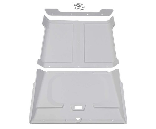 Original oem diy - original, kit