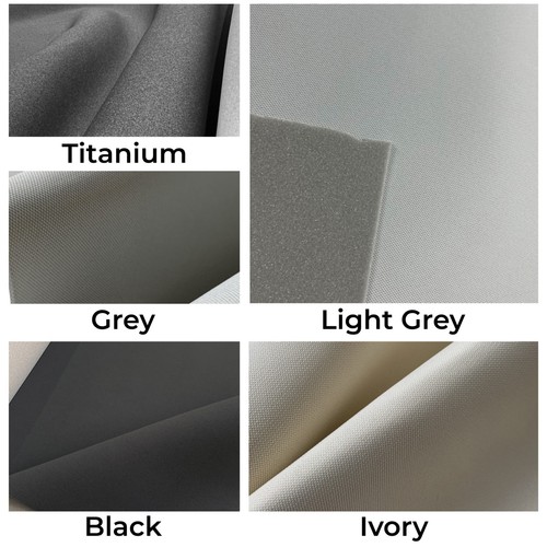 Meters 2 spray adhesive - +,