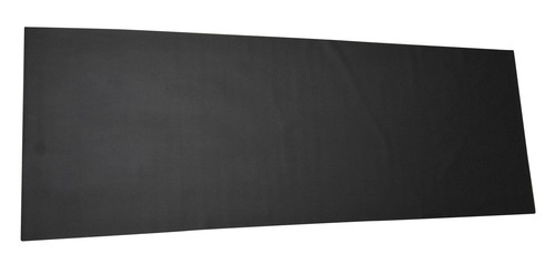Headliner material dark grey - headliner,
