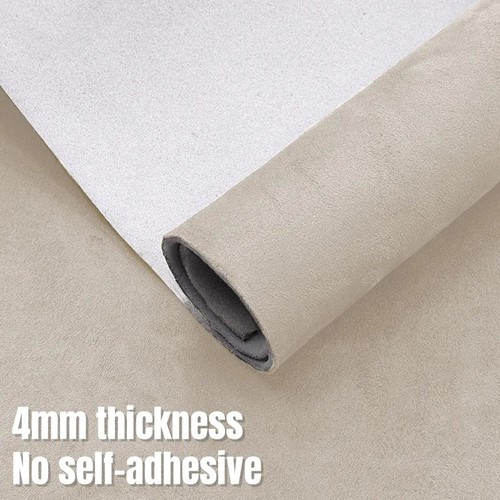 Car roof headliner fabric sky - fabric,