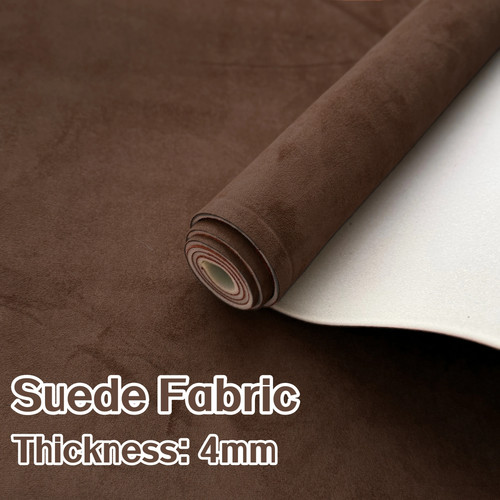 Max 200x150cm suede roof - 200x150cm,