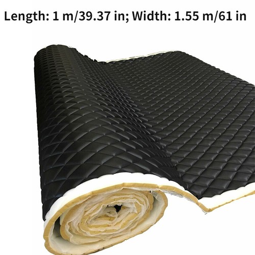 Faux leather vinyl fabric - leather,