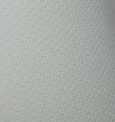 Automotive headlining material - automotive,