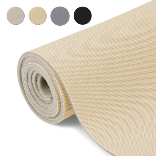 Car ceiling roof - ceiling,