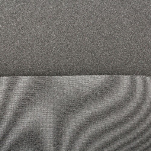 Scrim foam headlining fabric - foam,