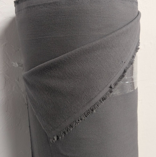 Original cotton car headliner - original,