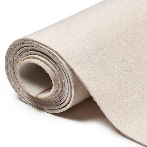 Car roof headliner - car,
