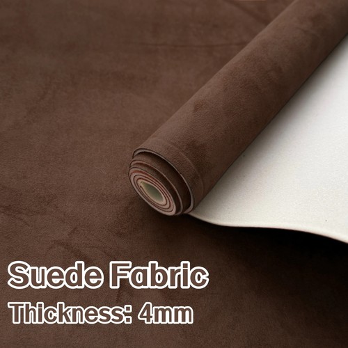 Max 200x150cm suede roof - 200x150cm,