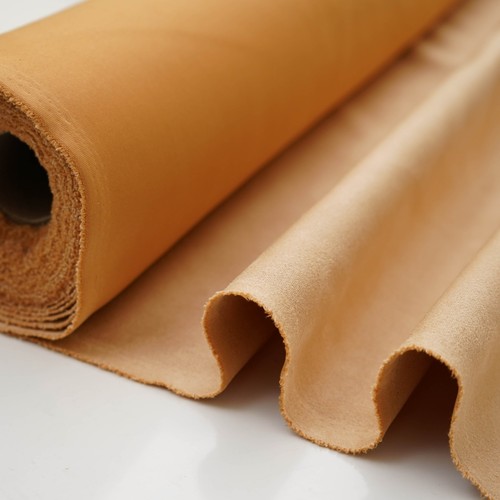 Tan headlining kit - headlining, luxury