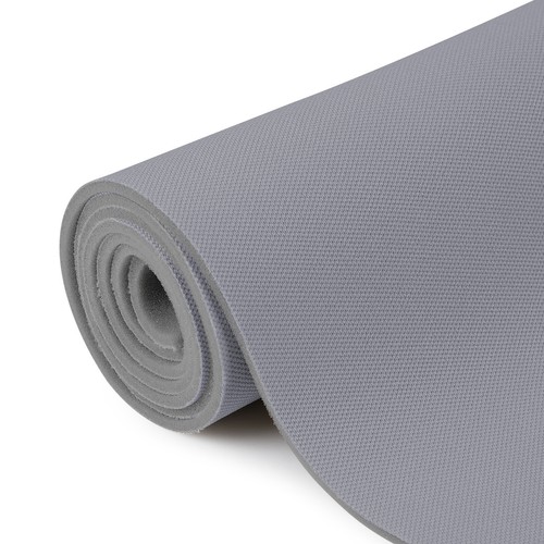 Car headliner fabric foam - headliner,