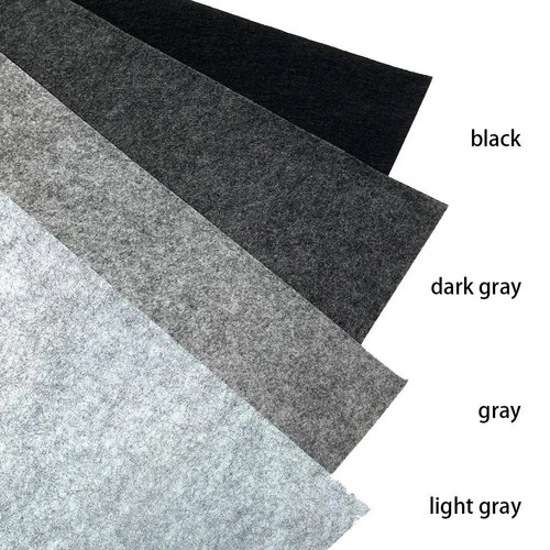 2mm foam backed - , car